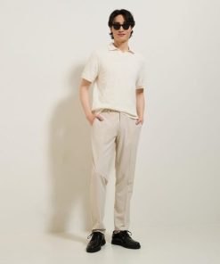 Harborthreads.shop91598bb22d 2