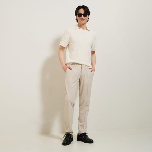 Harborthreads.shop91598bb22d 2