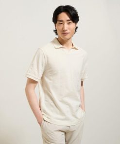 Harborthreads.shop91598bb22d 3