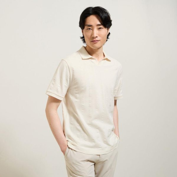 Harborthreads.shop91598bb22d 3