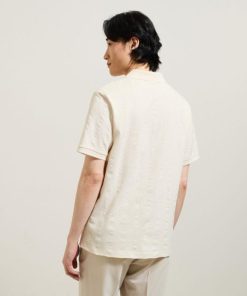 Harborthreads.shop91598bb22d 4