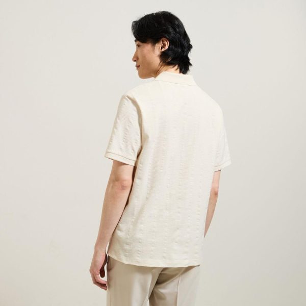 Harborthreads.shop91598bb22d 4