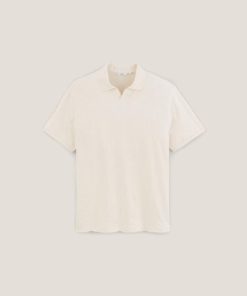 Harborthreads.shop91598bb22d 5