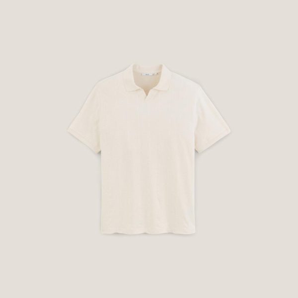 Harborthreads.shop91598bb22d 5