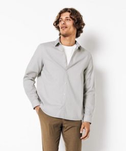 Harborthreads.shop9195be594f 1