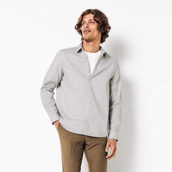 Harborthreads.shop9195be594f 1