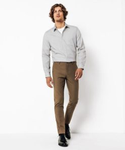 Harborthreads.shop9195be594f 2