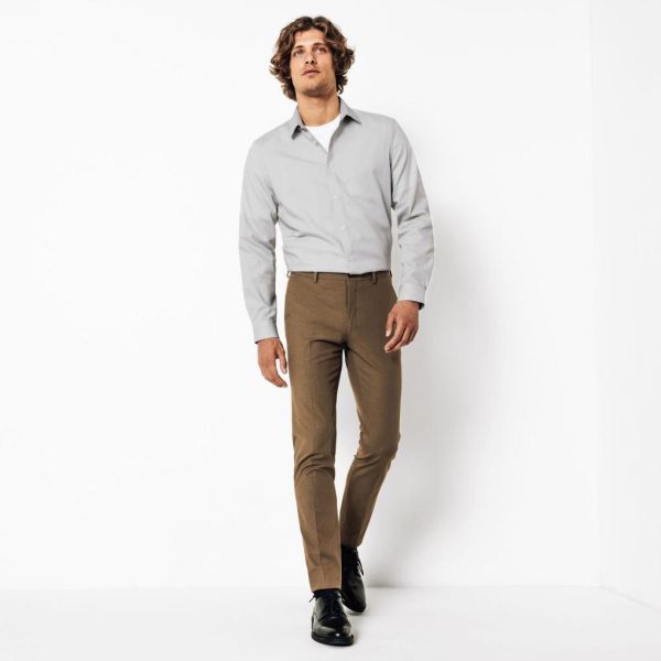 Harborthreads.shop9195be594f 2