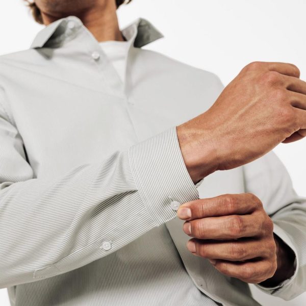 Harborthreads.shop9195be594f 3