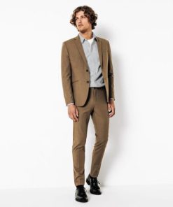 Harborthreads.shop9195be594f 4