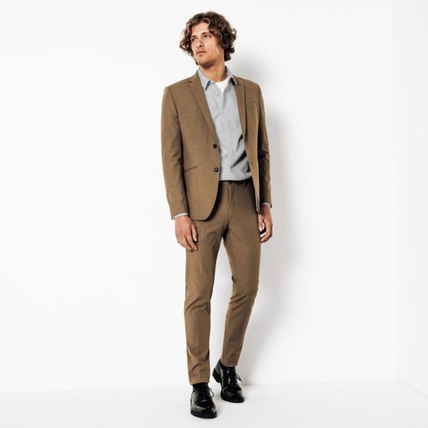 Harborthreads.shop9195be594f 4