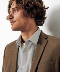 Harborthreads.shop9195be594f 5