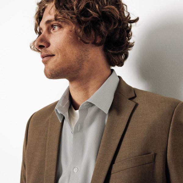 Harborthreads.shop9195be594f 5