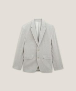 Harborthreads.shop91b9de5fdf 1