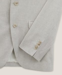 Harborthreads.shop91b9de5fdf 2