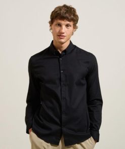 Harborthreads.shop92427b8c97 1