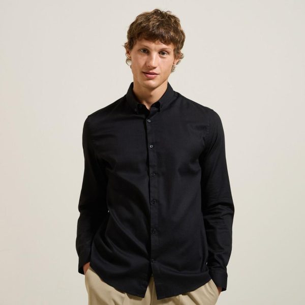 Harborthreads.shop92427b8c97 1