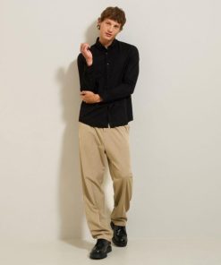 Harborthreads.shop92427b8c97 2