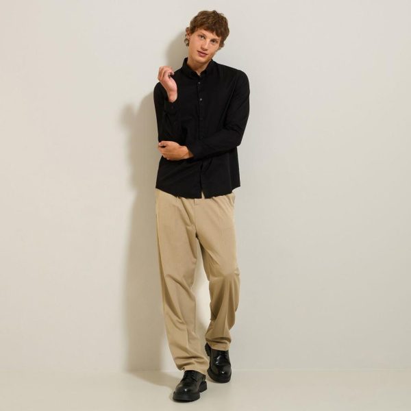 Harborthreads.shop92427b8c97 2