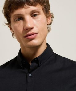 Harborthreads.shop92427b8c97 3