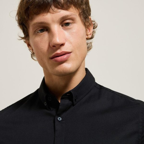 Harborthreads.shop92427b8c97 3