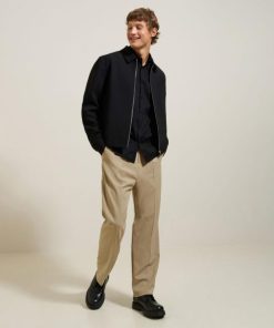 Harborthreads.shop92427b8c97 4