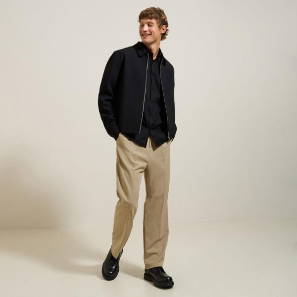 Harborthreads.shop92427b8c97 4