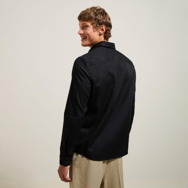 Harborthreads.shop92427b8c97 5