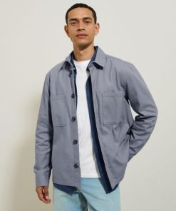 Harborthreads.shop927d63ae24 1