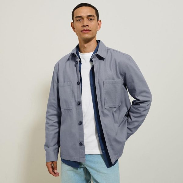 Harborthreads.shop927d63ae24 1