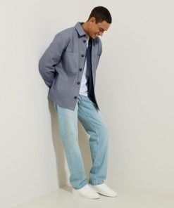 Harborthreads.shop927d63ae24 2