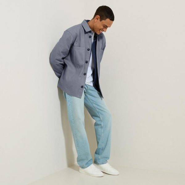 Harborthreads.shop927d63ae24 2