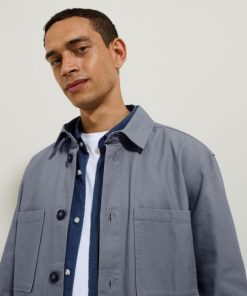 Harborthreads.shop927d63ae24 3