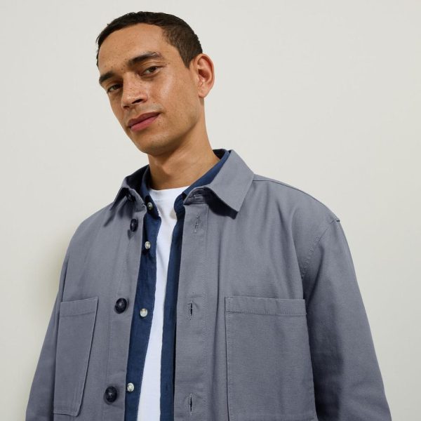 Harborthreads.shop927d63ae24 3