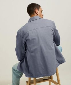 Harborthreads.shop927d63ae24 4