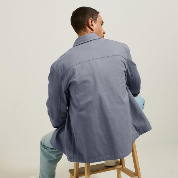 Harborthreads.shop927d63ae24 4