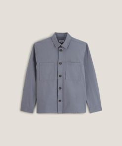 Harborthreads.shop927d63ae24 5