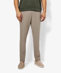 Harborthreads.shop92d6f00777 1