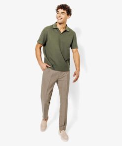 Harborthreads.shop92d6f00777 2