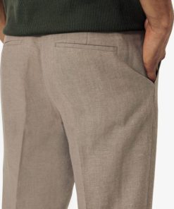 Harborthreads.shop92d6f00777 3