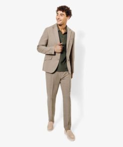 Harborthreads.shop92d6f00777 4