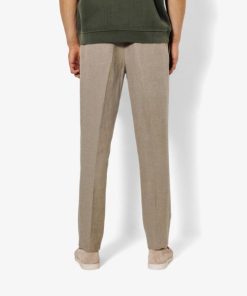 Harborthreads.shop92d6f00777 5