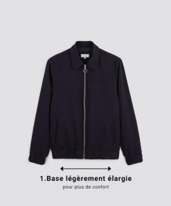 Harborthreads.shop92d910b7e2 1