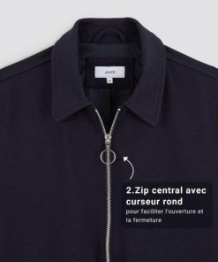 Harborthreads.shop92d910b7e2 2