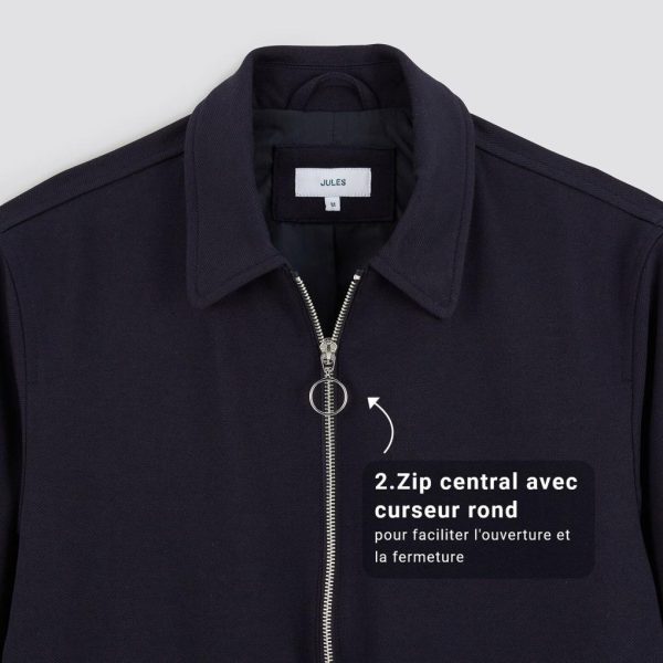 Harborthreads.shop92d910b7e2 2