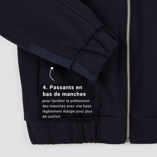 Harborthreads.shop92d910b7e2 3