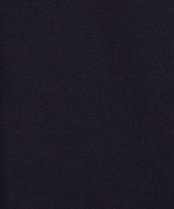 Harborthreads.shop92d910b7e2 4