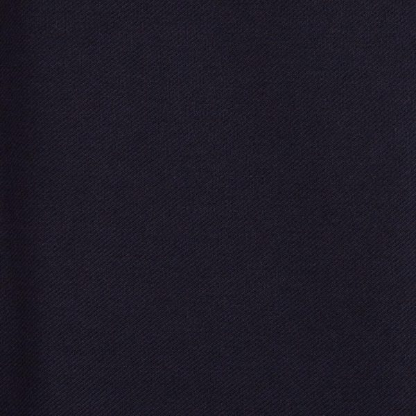 Harborthreads.shop92d910b7e2 4