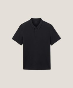 Harborthreads.shop93070fbdf0 1