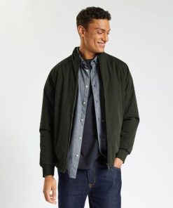 Harborthreads.shop933db66bbb 1